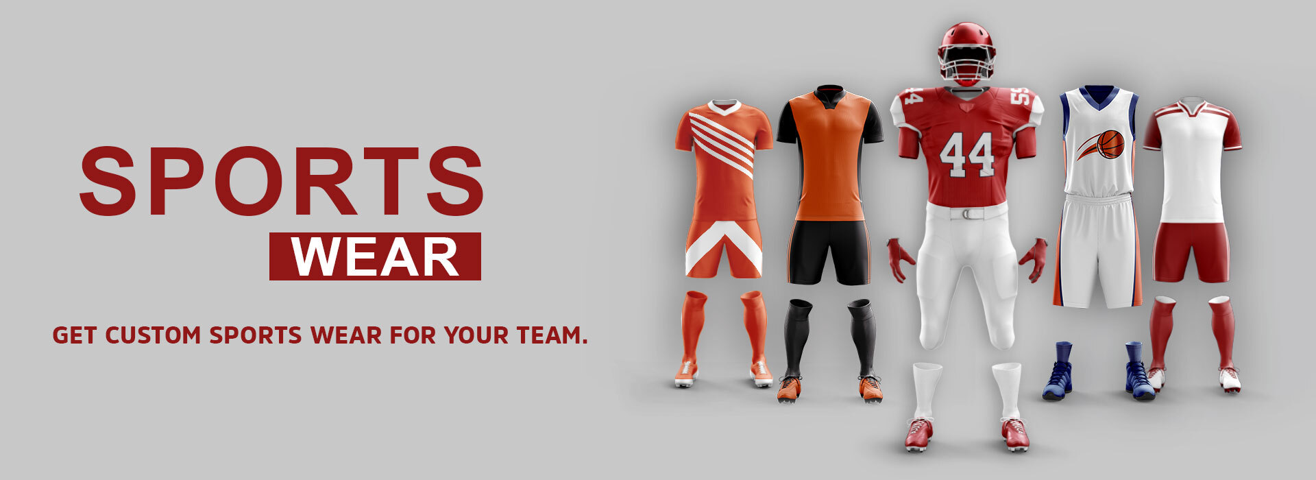 Mastertouchsports Sports